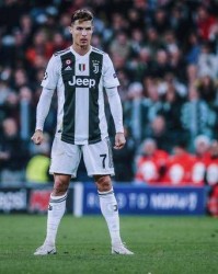  乌迪内斯定位球显威，高空轰炸助球队全身而退