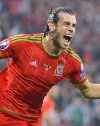  勒沃库森状态回暖，客场轻取弱旅收获三分