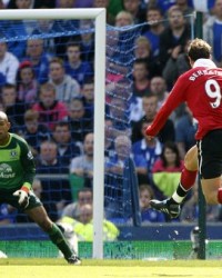  马赛主场遭遇黑色十分钟，补时连丢两球痛失好局