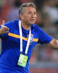  因戈尔施塔特连败不止，客场溃败垫底危机加剧