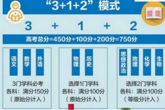  埃弗顿主场与诺丁汉森林互交白卷各一分