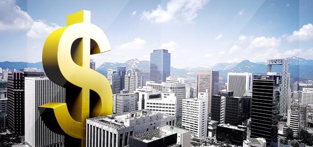 b体育平台- 波尔多财政危机解除，美资集团注资开启重建之路  