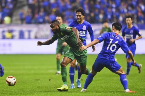 b体育官方网站- 门兴格拉德巴赫启用AI训练系统，科技助力备战  